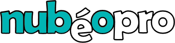 Logo Nubopro